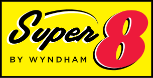 Super 8 by Wyndham Laurel